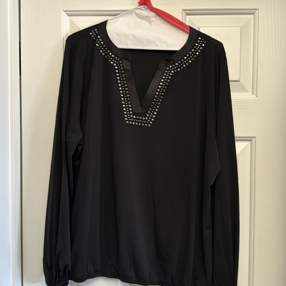 Belldini Blouse